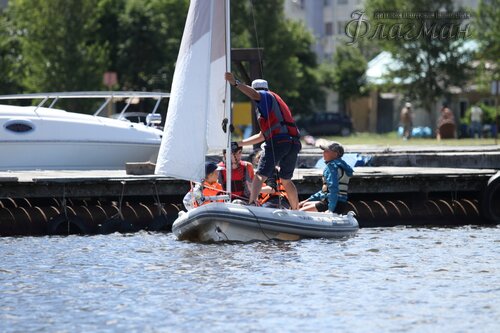 IMG_6423_r